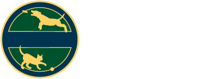 Neighbourhood Pet Clinic logo