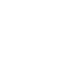 thought bubble icon