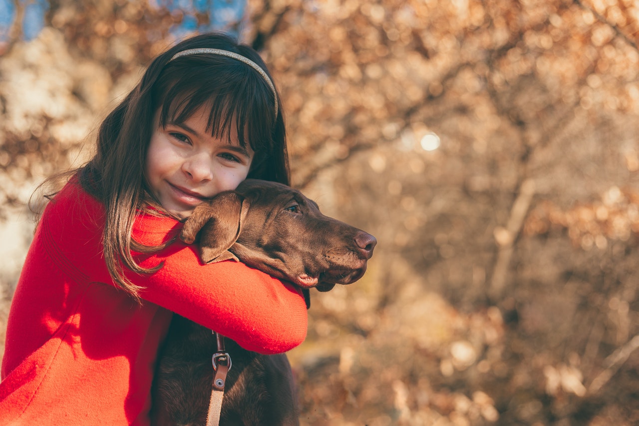 kids-pets-and-parasites-neighbourhood-pet-clinic