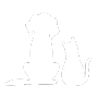 pet wellness icon