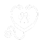 pet surgery icon