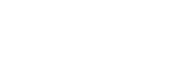 Neighbourhood Pet Clinic logo
