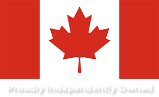 proudly independly owned (1)