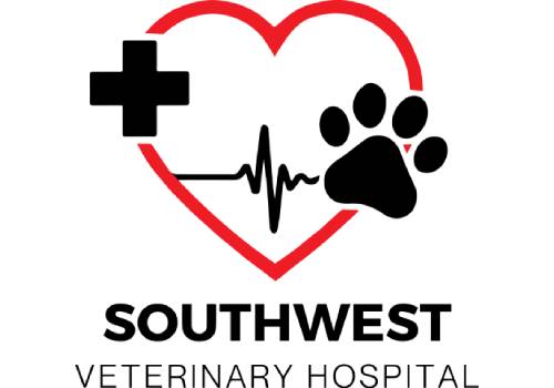 southwest logo