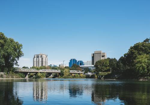 london ontario